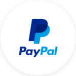 Payment Method PayPal_Global Link