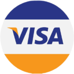 Payment Method Visa_Global Link