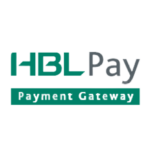 Payment Method_Global Link