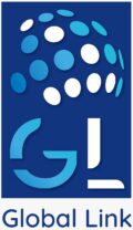 Global Link_Logo