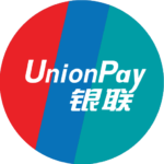Payment Method UnionPay_Global Link